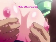 woman-warrior-falls-to-lustful-hentai-desire