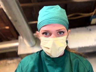 evavenom - Welcome to My Fertility Clinic