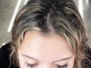 Sincere sexy madiiitay fucked Epic