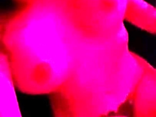 Amateur Foot Fetish Girlfriend Sucks and gives a Footjob