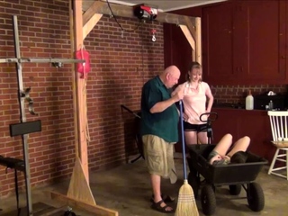 amateur his tall blonde fetish masturbating on live webcam