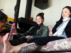 licking-latinas-feet-maria-and-nika-show-us-how-much