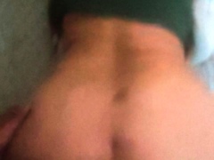 lafri3nd-fucks-before-work-1