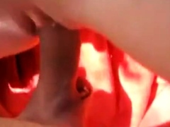 Svenska amatrer blir frisky utomhus