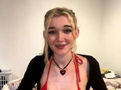 Close up MiLF getting it in the ass