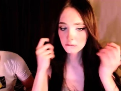 shemale-tranny-amateur-anally-fucked-by-this-lulcky-guy