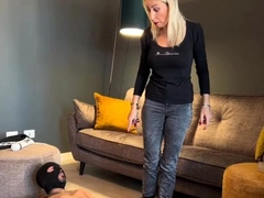 home-made-amateur-blonde-masturbating