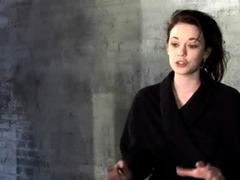 Japanese Hardcore BDSM and Fetish Sex