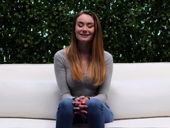 amateur-redhead-masturbates-then-gives-a-blowjob