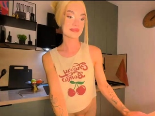 Blowjob couple webcam blonde softcore bigcock