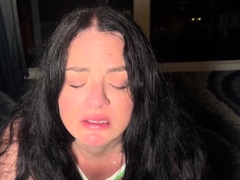 Great Amateur Ass Pov