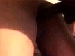 BLACKED This bored wife found what she needed dd