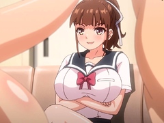 ikusei-episode-2