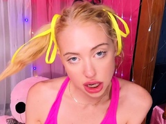 BadFamilyPOV Stepdaughter s Juicy Secret