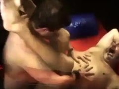 Amateur Daddy
