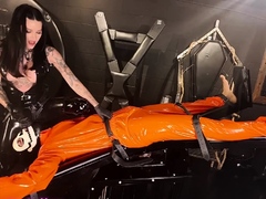 xxx-slayer-productions-mika-kitana-s-prison-bitch