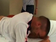 spanked-gay-amateur-loves-it-rough