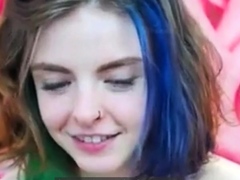 emo-18-year-old-with-tattoos-masturbates-on-webcam