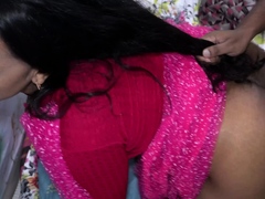 indian-desi-couple-enjoying-doggy-style-creampie-fuck