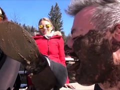 mistress-nina-morovic-nina-morovic-a-trip-to-the