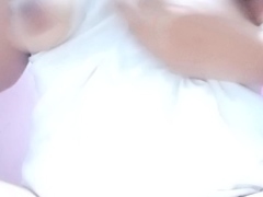 SARAP MO PO FUCK ME HARD PLS @JADJADOFFICIAL