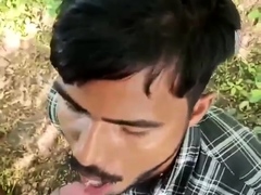 sucking-by-indian-teacher