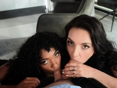 barbie-rous-carollina-cherry-my-taboo-threesomes