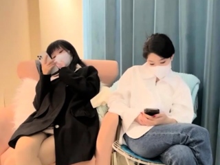 Horny Asian Japanese Amateur Fucking MegaPorn cc