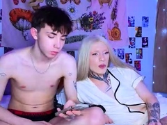 amateur-shemale-tranny-asshole-fucked